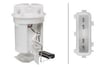  Depo Samandrası 306 93-02 Bar 85L/H