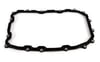  Karter Conta Touareg/Q7/Cayenne 09D321371