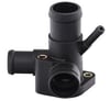  Su Giriş Boruları Polo Classıc - Caddy Aey-Ahu-Ahb-1Z 96-03