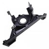  Krank on Kece Flanşlı Seat İbiza 2009-2015 Skoda Fabia 2011-2015 Roomster 2011-2015 Volkswagen Vw Polo 2011- 03P103151