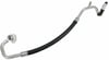  Klıma Borusu Vw Polo 1.4 03-12 Skoda Fabıa 1 1.4 98-08 Seat Cordoba 1.4 Ibıza 3 02-09 6Q0820744F