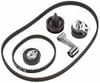  Triger Seti Polo 1,4 1,6 Cgg 036198119C