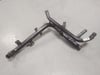  SU BORUSU TRASPORTER T6/ T7 2,0 TDI 03L121064F