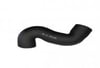  Charger intake hose T4 2,5 TDI
