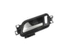  Kapı Ic Acma Kolu Sol (Gri) Amarok 2010-2020 2H0837113 Dubn