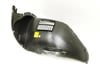  Çamurluk Davlumbaz Önün Önü Sol Volkswagen Golf 8 2020  5H0805911-H-E