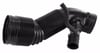  Hava Filtre Hortumu Golf4 - Bora 98-