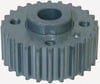  Gear, Crankshaft GOLF IV-BORA