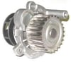  Devirdaim Golf Iv-Bora 1,9Tdı-1,9 Sdı Agr-Ahf-Aey-Ahv-Afn
