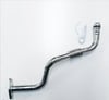  EGR-Rohr, FORD TRANSİT V.184  90/120PS