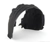  Wheel Housing Liner, Mudguard Front Right Audi Q5 09-17