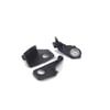  Repair Kit, headlight Right GOLFVI 09