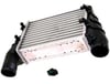  İntercooller Radyator Passat 1,9 Tdı 96-05