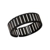  Sanzıman Masura Rulmanı Vw T4 2.4 - 2.5 02F311213 45x51x26,6