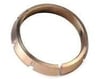 Gearbox Differential Thrust Washer Brass Ring GOLF IV PASSAT-POLO 96-06