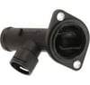  Termostat Kapagı Golf 5-Caddy-Passat 04>08