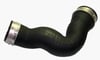  Charger Intake Hose with gaskets/seals T5 2,5 TDI AXD AXE 03