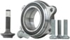  SKF Rolle