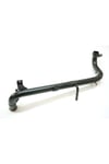  SU BORUSU PASSAT 1.8 T 97-05 06B121071L/050121071C