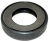 Sanzıman Kecesi Peugeot 301,106, 206, 207, 306, 307, 406,Partner(29,9x47x11,3) 3121.46