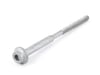  Enjektor Tutucu Civatası M6X105 
Clh - Cfhc - Clc 
Golf 15-20
Caddy 15-20