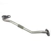  EGR-Rohr, FORD TRANSİT V347 6C1Q6K677CB 1372797