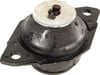  Lagerung, Motor, Innen , CADDY AEE-AEXAPQ - AKV 96-03