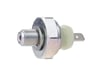  Yag MüSürü 1.80 Bar - Golf 3 - Jetta - Passat - Polocls - Audı 80-90-100 1,6/1,8/2,0 Gtı Aam-Abs-A