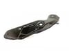  camurluk Baglantı Braketi (Sac) Sol Leon 2013-