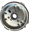  Eksantrik Kasnagı (Okuyuculu) Caddy Golf 6/7 Amarok Crafter 03L109239A