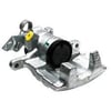  Fren Kaliper Transporter T4 Arka Sol 96-