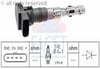  AteSleme Bobini - Tuareg - I 4.2 - V8 - Axq - 02-06