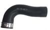  Charger Intake Hose with gaskets/seals PASSAT 05