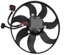  Fan Motoru Passat/Seat Altea/Leon 3 1,6 Fsı-Tsı