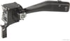  Wiper switch with board computer function, with rear wiper-wash function, with wipe interval function, with wipe-wash function, 06-