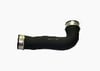  Sac Sekmanlı Turbo Intercooler Hortumları  Golfv-Caddy 04-