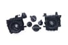  Klima Kalorifer Ünitesi Tamir Takımı Transporter T5 2003-2010 7H0820045 S1