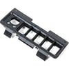  Cam Kontrol Anahtar cercevesi Polo/Polo Classıc 96-01