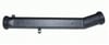  Motor Su Borusu Golf-Polo-A2-Cordoba-Leon Ibiza-Toledo-Fabia-Octavia Vento 95-02