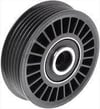  Sarj Gergisi Golf4 - Bora - Passat 97- 8X81X21,5