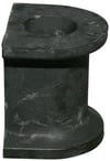  Bearing bush, Stabiliser (Middle) (21mm) T5