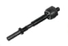  Rot Mili Sharan 96-