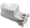  Yağ Karter LT35 Volt 97-03
