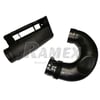  Hava Filtre Hortum Takımı (Komple)(1K0129618Br/1T0805971A/1K0805962E/1K0805965J