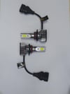  XENON LED 12 V H9005 (ULTRA)