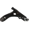  Salıncak  Rotilsiz Polo Cls. Caddy 95-03