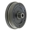  Krank Kasnagı Ford Focus 1,8 Tdcı Kkda Kkdb Rtn Rtb Motor