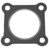  Eksoz Bogaz Conta Passat Caddy 93-99 1,6