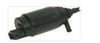  SU FİSKİYE MOTORU TRANSPORTER-POLO-CADDY 96-04