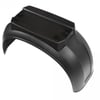  Çamurluk Davlumbazı Arka  Sol Volkswagen Transporter T5 2011-  7F08214559B9